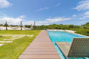 SA05 Excelente Casa 5 Suítes - Condomínio Reserva de Sauípe